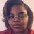 Shanea Greene's profile image