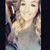 Heidi Lynn's profile image