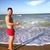 Rusu Istvan's profile image