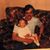 Julie Ann Olson's profile image