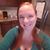 Darcy Marie Swartz's profile image
