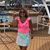 Barbara Boisvert Pariseau's profile image