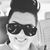 Miranda Kate Dorton's profile image