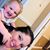 Breanna Foust's profile image