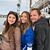 Lauren Maiorisi Pankow's profile image