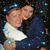 Nancy Richter's profile image