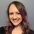 Jessica Lynn Nelson's profile image