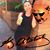 Rusen Cam's profile image