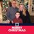 Christina Marie Sollecito's profile image