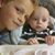 Kathy Miller Dempsey's profile image