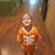 Betty Jo Norling's profile image