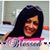 Gina Ramos's profile image