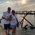 Mary McPherson Porte's profile image