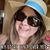 Misty Monzelle Rice's profile image