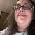 Amy Sanders's profile image