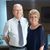 Libby Grider's profile image