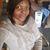 Laquisha Stokes's profile image