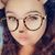 Jessi Ann's profile image
