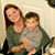 Katie Hill's profile image