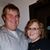 Whitney Martin's profile image