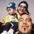 Juan Mendoza's profile image