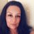 Alicia Grebe's profile image