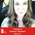 Chanelle Hawkey's profile image