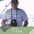 Brian Smith's profile image