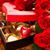 Debra Faye King's profile image