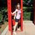 Alyssa Atwood's profile image