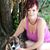 Gretchen Burkett-Hovis's profile image
