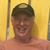 David O'Brien's profile image