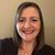 Mindy Hughes's profile image