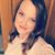 Amanda Norton Gardner's profile image