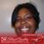 Jessica R Lewis's profile image