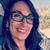 Terri Dunbar's profile image