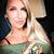 Jennifer Irons's profile image