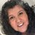 Ann Manuel's profile image