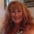 Dianne Houston's profile image