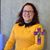 Katie Dover Kleinhaus's profile image
