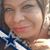 Tina Gibbs's profile image