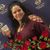Veronicah Ortiz's profile image