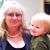 Robin Pichler's profile image