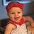 Kristen Baker Wallace's profile image