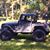 Roger Riquelme's profile image