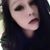 Kaitlin Kelley's profile image