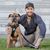 Greg Faxon's profile image