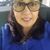Nina Comandao's profile image