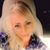 Tina Gower's profile image