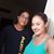 Patricia Ponce's profile image